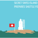 Illustration for article titled How To Steal The Space Shuttle: A Step-By-Step Guide